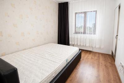 Apartament cu 2 camere decomandat în Bragadiru - 2