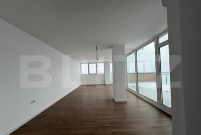 Apartament cu 4 camere semidecomandat în Torontalului - 12
