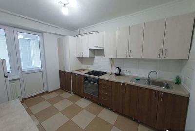 Apartament o camera zona Manastur Apartament o camera zona Manastur - 2