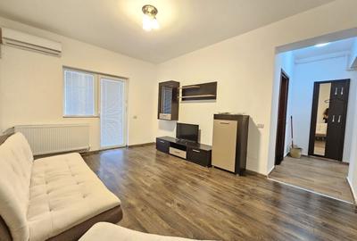 Apartament cu 2 camere decomandat, mobilat în Militari - 2