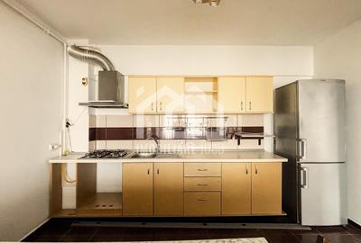 Apartament cu 2 camere semidecomandat, mobilat în Jucu de Mijloc - 5