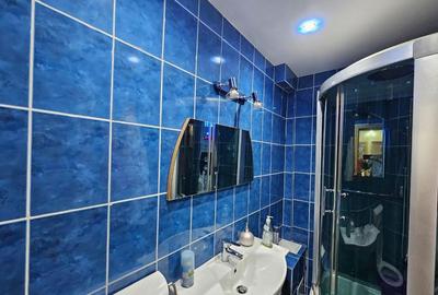 Apartament 4 camere zona Casa de Pensii - 8