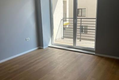Apartament 3 camere 103 mp utili - proprietar persoana fizica - 11
