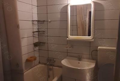 Apartament cu 3 camere decomandat în Drumul Taberei - 6
