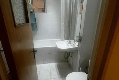 Vând apartament cu două camere, lângă parcul Tineretului, suprafață 46,17mp - 8
