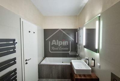 Vedere Panoramica Drumul Poienii - 12