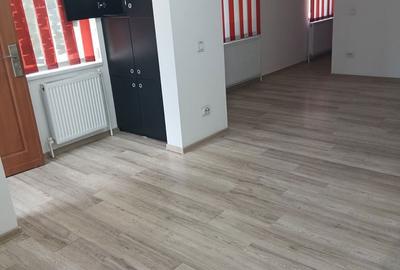 Casă cu 2 camere cu Teren 65 Mp în Micro 9 - 3