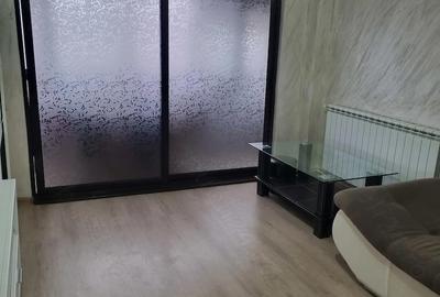 Apartament cu 3 camere decomandat în Radu Negru - 5