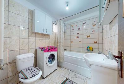 Casa 3 camere zona Baicului - 13