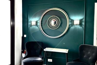 Apartament cu 2 camere de vanzare in zona Bd. Laminorului Apartament cu 2 camere de vanzare in zona Bd. Laminorului - 2