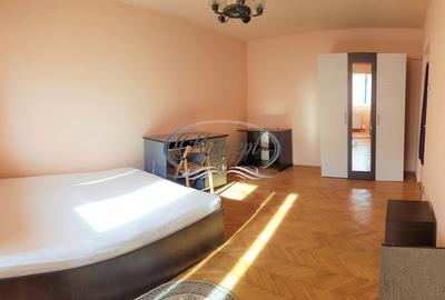 Apartament pet friendly in Manastur, zona Supeco - 4