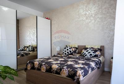 Vanzare casa recent construita in Dobroesti, zona Fundeni-Dobroesti - 16