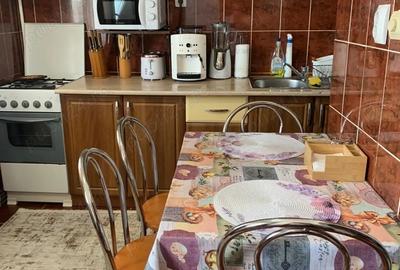 Apartament 2 camere, complet utilat - Iris, Cluj-Napoca - 2