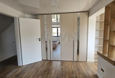 REV2004884 Vila individuala I 5 camere I teren 357 mp - 17