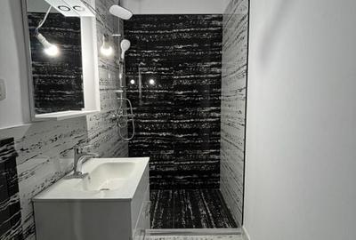 Garsoniera moderna la 150m de plaja, Navodari - 6