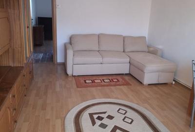 Apartament cu 2 camere decomandat în Griviței - 3