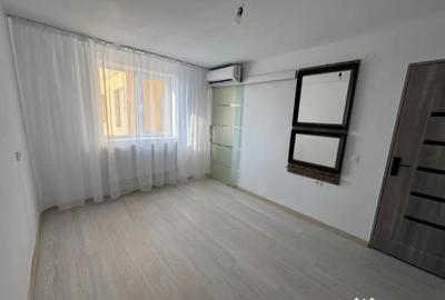 Apartament cu 2 camere semidecomandat, mobilat în Central - 8
