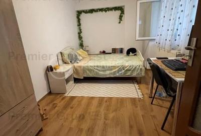 Apartament 2 camere 56mp | Gara, CT, AC - 4