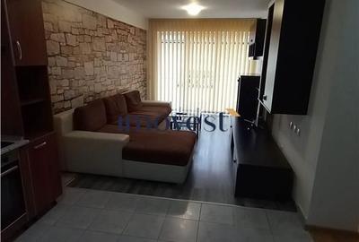 Apartament cu 2 camere în Someșeni - 1