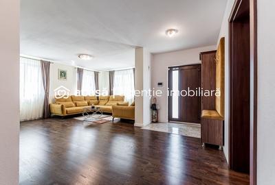 Casă individuală cu 5 camere cu Teren 701 Mp în Vladimirescu - 2