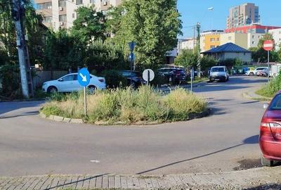 Spațiu comercial, de 80 mp, în Central - 2