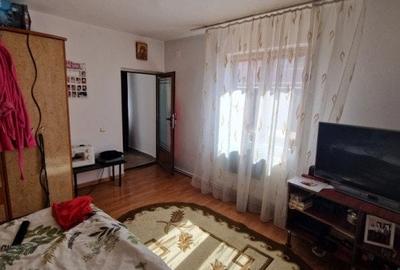 Casă individuală cu 5 camere cu Canalizare în Alexandriei - 11