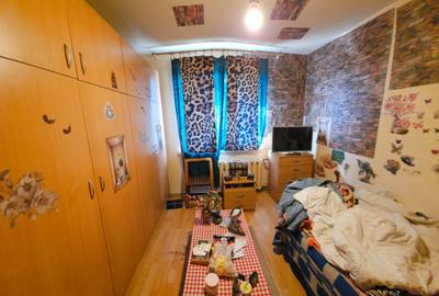 Apartament cu 2 camere decomandat în Moșilor - 7