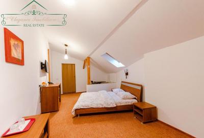Hotel la cheie, zona Gai, Arad Hotel la cheie, zona Gai, Arad - 11