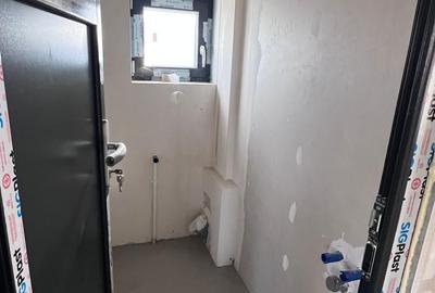 Spațiu comercial, de 280 mp, în Domnești - 12