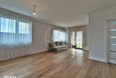 Apartament cu 2 camere decomandat în Sântandrei - 2