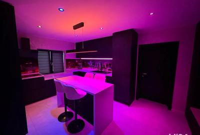 Apartament - Smart House - Premium - 2 Camere - 2