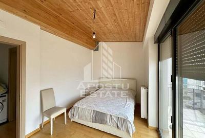 Apartament cu 3 camere, in apropiere de Kaufland - 11