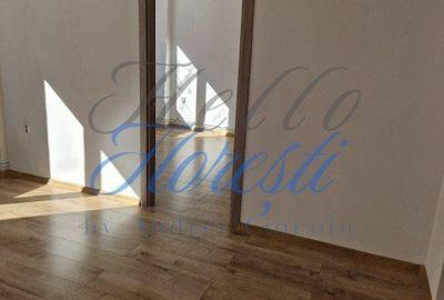 Apartament cu 3 camere semidecomandat în Gruia - 5