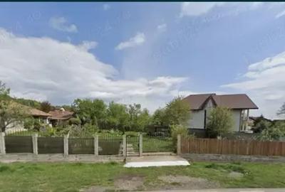 Cauti locatia perfecta . - 2