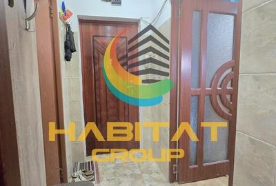 2 camere Aparatorii Patriei Emil Racovita mobilat utilat - 16