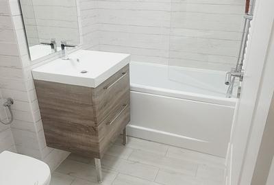 Exigent Plaza Faza  Faza 2 aproape de metrou, Mall Plaza, Carrefour - 7