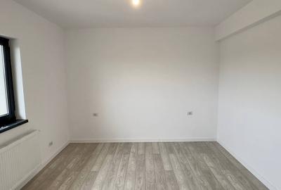 Comision 0 ! Casa individuala P+1 Centrala Proprie | Teren 500mp | Bolintin Deal - 40