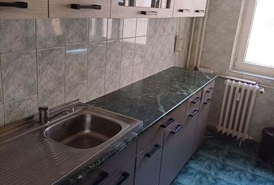 Apartament 3 camere langa statia de metrou 1 Decembrie 1918 (50m) - 3