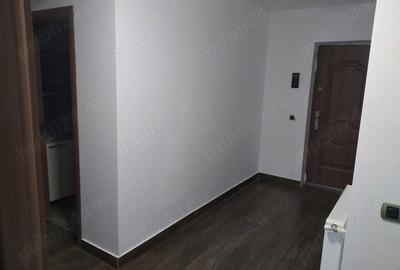 Apartament cu 3 camere decomandat în Central - 4