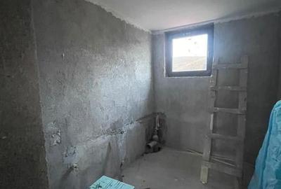 RECO Vindem casa moderna semifinisata in Alesd - 15