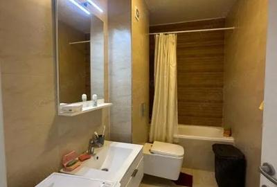 Apartament cu 2 camere decomandat în Central - 4