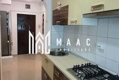 Apartament 2 Camere |  Parter  | Hipodrom 3 - Ostirii - 4