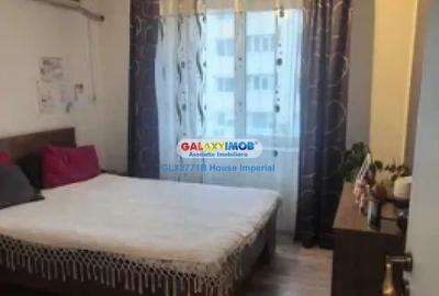 Apartament cu 2 camere decomandat, mobilat în Iancului - 5