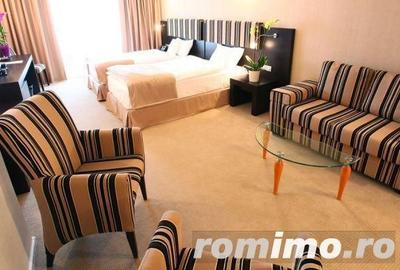 Spațiu comercial, de 4,000 mp, în Cotroceni - 1