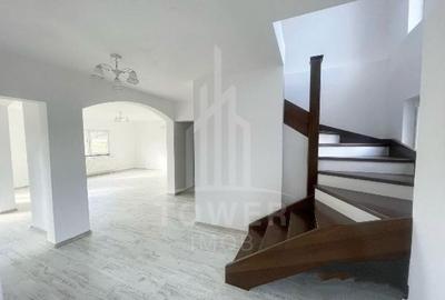 Duplex construcție 2023 Cisnădie | Sibiu - 3