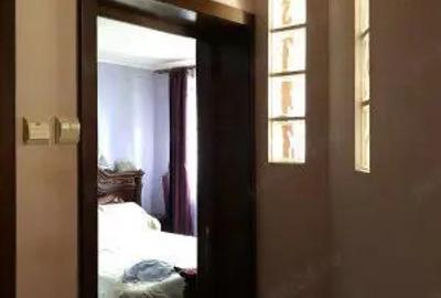 Apartament 3 camere Tatarasi - 1