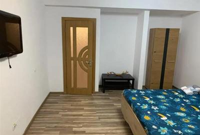 2 Camere, Coposu, Centrala Proprie, 10 min Metrou - 3