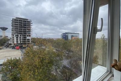 3 camere | Titan | Metrou 1 decembrie | balcon | 70 mp | 1981 3 camere | Titan | Metrou 1 decembrie | balcon | 70 mp | 1981 - 1