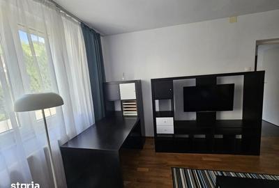 Apartament cu 2 camere semidecomandat în Grigorescu - 2