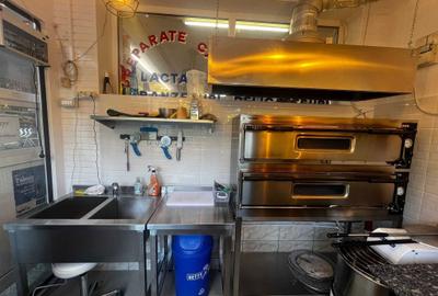 Spațiu comercial, de 15 mp, în Nicolae Grigorescu - 2